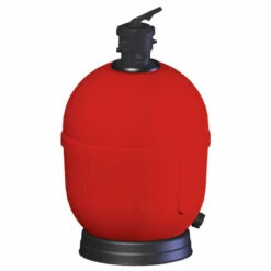 Filtro De Arena Rapidpool Top Astralpool