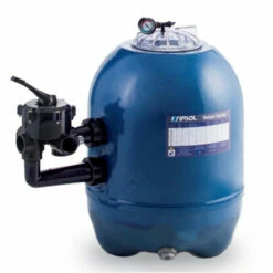 Filtro Arena Balear Br Kripsol By Hayward