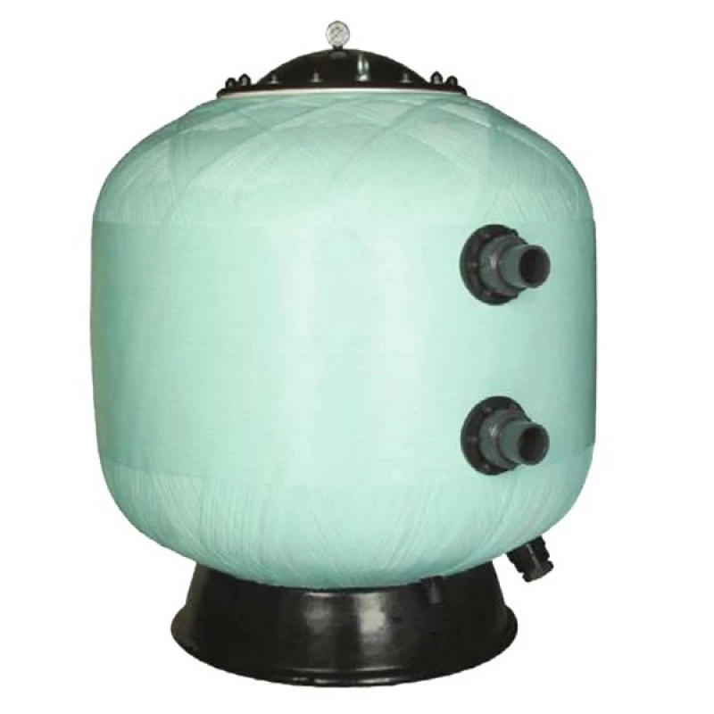 Filtro De Arena Berlin Astralpool 4 Filtro De Arena Berlin Astralpool - Imagen 2