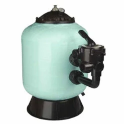 Filtro De Arena Berlin Astralpool