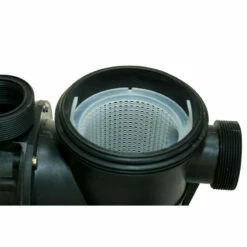 Bomba Piscina STP Mono Plug&Play 12 Bomba Piscina STP Mono Plug&Play -GRE Ventas filtro bomba piscina stp plug and play