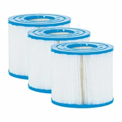 Recambio Filtro Cartucho Depuración NetSpa De Poolstar 5 Recambio Filtro Cartucho Depuración NetSpa De Poolstar -GRE Ventas filtro cartucho netspa