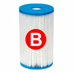 Intex Depuradora Cartucho Krystal 9.463 L/h 8 Intex Depuradora Cartucho Krystal 9.463 L/h -GRE Ventas filtro depuradora krystal 9.436lh