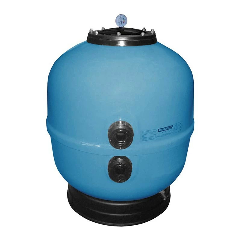 Pack Bomba Sena, Filtro Ice Y Material Filtrante 9 Pack Bomba Sena, Filtro Ice Y Material Filtrante - Imagen 7