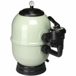 Aster Filtro Astralpool