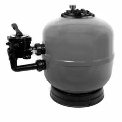 Filtro Laminado TC Astralpool