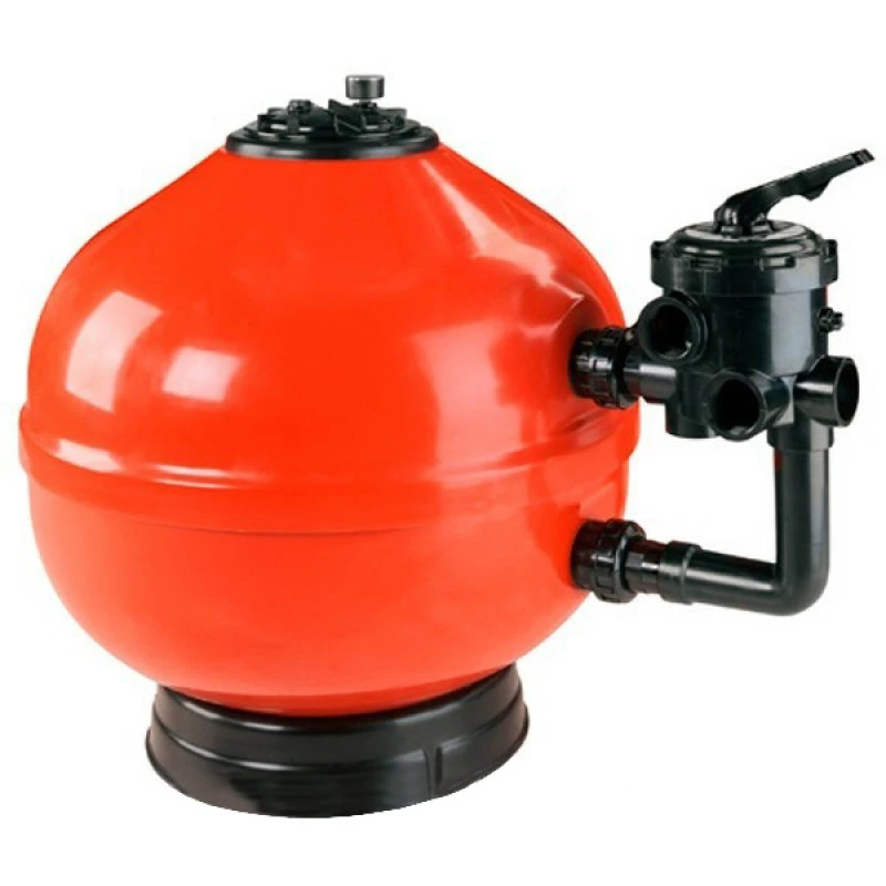 Filtro Vesubio Astralpool 3 Filtro Vesubio Astralpool