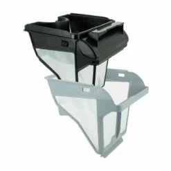 Limpiafondos Eléctrico CNX 25 Zodiac 24 Limpiafondos Eléctrico CNX 25 Zodiac -GRE Ventas filtro recambio zodiac cnx voyager 2