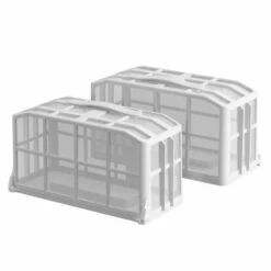 Robot Latitude Top Sin Cables -GRE Ventas filtros robot latitude top