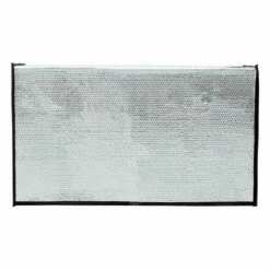 Bomba De Calor Q-Line Inverter Poolex -GRE Ventas funda invierno isotermica poolex 1