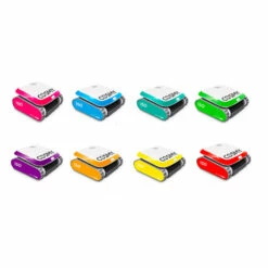 Limpiafondos BWT Cosmy 150 -GRE Ventas gama colores limpiafondos cosmy 150 bwt