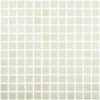 Gresite Niebla Beige 2m² -GRE Ventas gresite niebla beige 500