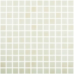 Gresite Niebla Beige 2m²
