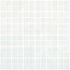Gresite Blanco Serie Niebla 2m² 2 Gresite Blanco Serie Niebla 2m² -GRE Ventas gresite niebla blanco 3000