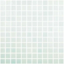 Gresite Verde Cannes Serie Niebla 2m²