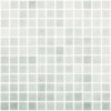 Gresite Gris Claro Serie Niebla 2m² -GRE Ventas gresite niebla gris claro 514