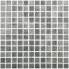 Gresite Gris Oscuro Serie Niebla 2m² -GRE Ventas gresite niebla gris oscuro 515