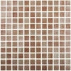Gresite Marrón Serie Niebla 2m² -GRE Ventas gresite niebla marron 506