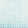 Gresite Azul Niza Serie Niebla 2m² 2 Gresite Azul Niza Serie Niebla 2m² -GRE Ventas gresite niebla niza 510