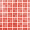 Gresite Rojo Serie Niebla 2m² -GRE Ventas gresite niebla rojo 805