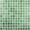 Gresite Verde Serie Niebla 2m² -GRE Ventas gresite niebla verde 507