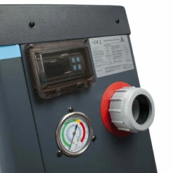 Bomba De Calor Easy Pool Heating Gre -GRE Ventas hpg25 hpg40 hpg50 hpg70 03 20