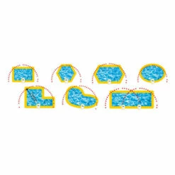 GRE Ventas -GRE Ventas implantacion alarma piscina