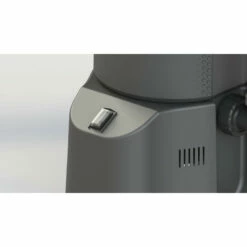 Depuradora Arena Azuro 4m³/h -GRE Ventas interruptor bomba azuro 4m3h