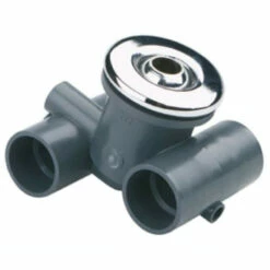 Jet Agua Astralpool Dispositivo Retorno 7 Jet Agua Astralpool Dispositivo Retorno -GRE Ventas jet bronce cromado astralpool 04095 2