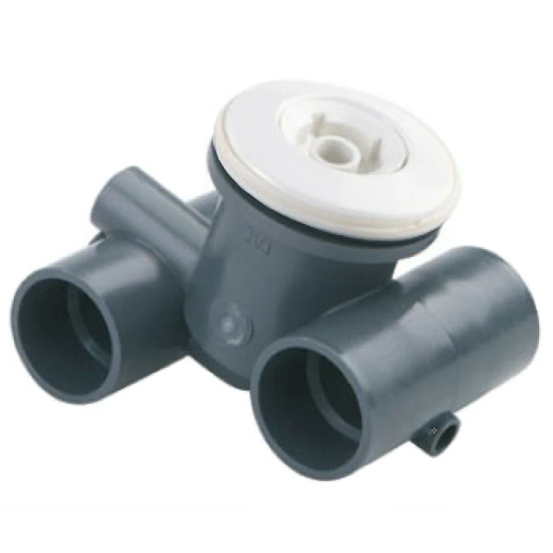 Jet Agua Astralpool Dispositivo Retorno 4 Jet Agua Astralpool Dispositivo Retorno - Imagen 2