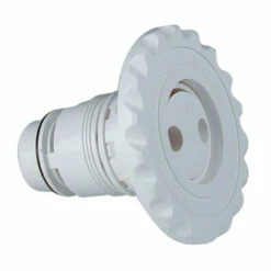 Jet Rotatorio 2 Chorros AstralPool