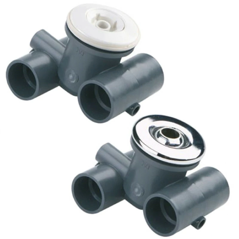 Jet Agua Astralpool Dispositivo Retorno 3 Jet Agua Astralpool Dispositivo Retorno