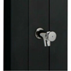 Ducha Solar Happy 25 L Formidra -GRE Ventas lavapies ducha solar happy