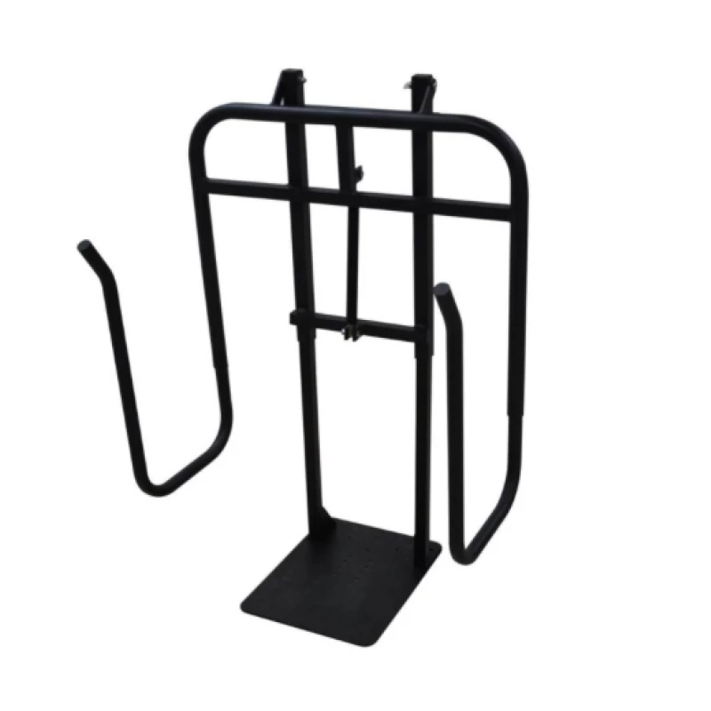 Levantador De Cubierta Spa 3 Levantador De Cubierta Spa