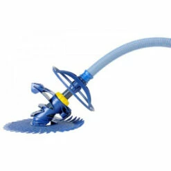 Limpiafondos Zodiac T3 -GRE Ventas limpiafondos automatico t3 1 2