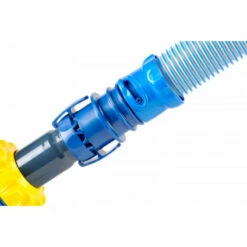 Limpiafondos Zodiac T3 -GRE Ventas limpiafondos automatico t3 3 1