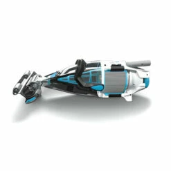 Limpiafondos Inalámbrico BC75 BWT