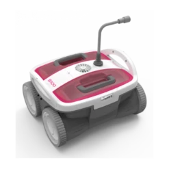 Limpiafondos BWT B-Line B100 -GRE Ventas limpiafondos bwt b100 2