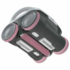 Limpiafondos BWT B-Line B100 -GRE Ventas limpiafondos bwt b100 inferior