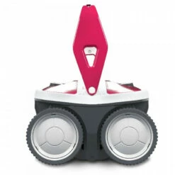 Limpiafondos BWT B-Line B200 -GRE Ventas limpiafondos bwt b200 lateral 2 suelo