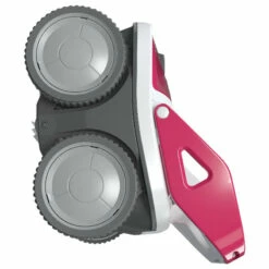 Limpiafondos BWT B-Line B200 -GRE Ventas limpiafondos bwt b200 lateral