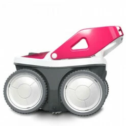 Limpiafondos BWT B-Line B200 -GRE Ventas limpiafondos bwt b200 lateral suelo