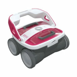 Limpiafondos BWT B-Line B200