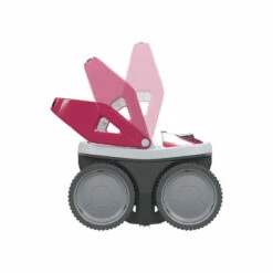 Limpiafondos BWT B-Line B200 -GRE Ventas limpiafondos bwt d200 asa