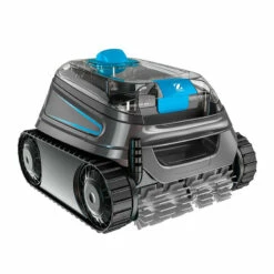 Limpiafondos Eléctrico CNX 25 Zodiac