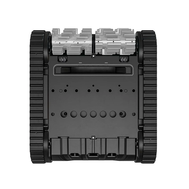 Limpiafondos Eléctrico CNX 25 Zodiac 9 Limpiafondos Eléctrico CNX 25 Zodiac - Imagen 7