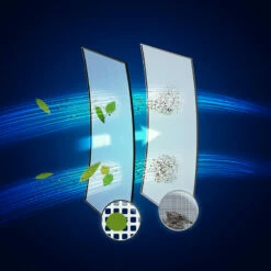 Limpiafondos Eléctrico CNX 25 Zodiac 28 Limpiafondos Eléctrico CNX 25 Zodiac -GRE Ventas limpiafondos cnx 25 zodiac filtro doble nivel