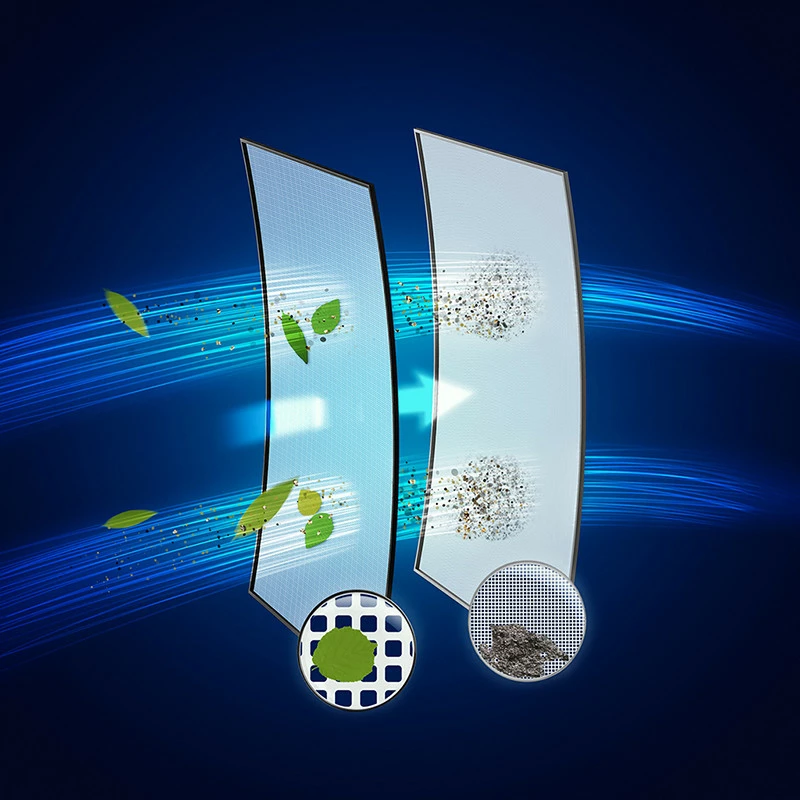 Limpiafondos Eléctrico CNX 25 Zodiac 15 Limpiafondos Eléctrico CNX 25 Zodiac - Imagen 13