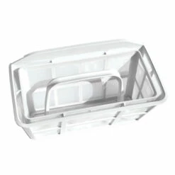 Limpiafondos BWT Cosmy 150 -GRE Ventas limpiafondos cosmy 150 bwt filtro