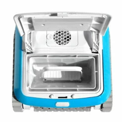 Limpiafondos BWT Cosmy 150 -GRE Ventas limpiafondos cosmy 150 bwt superior